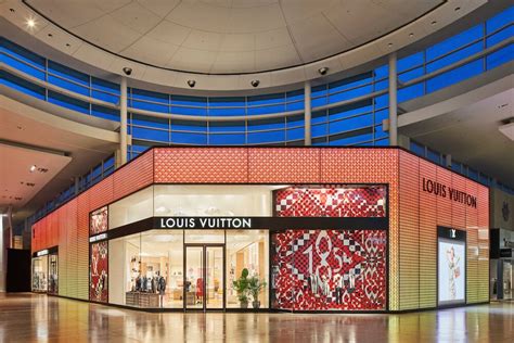 ship louis vuitton|Louis Vuitton collect in store.